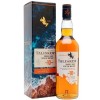 WHISKY TALISKER 10 AÑOS ESTUCHE 750CC x 1 un.