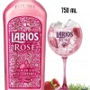 GIN LARIOS ROSE 700CC x 1 un.