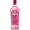 GIN LARIOS ROSE 700CC x 1 un.