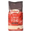 ARROZ PRIMOR LARGO FINO 1KG x 10 un.