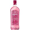 GIN LARIOS ROSE 700CC x 1 un.