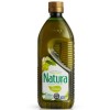 ACEITE NATURA OLIVA SUAVE PET 500CC x 3 un.