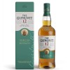 WHISKY THE GLENLIVET 12 AÑOS ESTUCHE 700CC x 1 un.