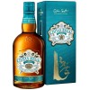 WHISKY CHIVAS REGAL MIZUNARA ESTUCHE 700CC x 1 un.