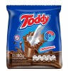 CACAO TODDY ORIGINAL EN POLVO 180GR x 12 un.