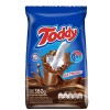 CACAO TODDY ORIGINAL EN POLVO 360GR x 14 un.