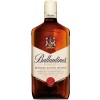 WHISKY BALLANTINES 1LT x 1 un.