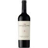 NIETO SENETINER CABERNET SAUVIGNON 750CC x 3 un.