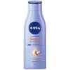 CR NIVEA BODY SOFT MILK 5EN1 P SECA 250CC x 3 un.