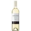 BENJAMIN NIETO SAUV BLANC 750CC x 3 un.