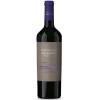 ESTANCIA MENDOZA CABERNET SAUVIGNON 750CC x 6 un.