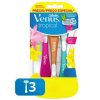 GILLETTE VENUS TROPICAL MAQ 3UN x 1 un.