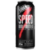 ENERGIZANTE SPEED LATA 473CC x 4 un.