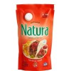 SALSA KETCHUP NATURA DP 250GR x 12 un.