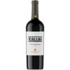 CALLIA CABERNET SAUVIGNON 750CC x 6 un.