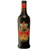 LICOR BORGHETTI FINO DE CAFE 700CC x 1 un.