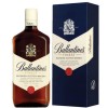 WHISKY BALLANTINES 1LT x 1 un.