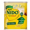 LECHE EN POLVO NIDO FORTI GROW LATA 750G x 3 un.