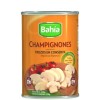 CHAMPIGNONES BAHIA EN TROZO 400GR x 6 un.