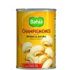 CHAMPIGNONES BAHIA ENTERO 400GR x 6 un.