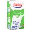 LECHE LARGA VIDA ILOLAY DES T BRICK 1LT x 12 un.