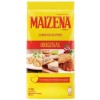 ALMIDON DE MAIZ MAIZENA 500GR x 7 un.