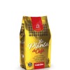 CAFE LA PLANTA CAFE TORRADO MOLIDO 125G x 6 un.