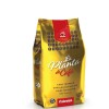 CAFE LA PLANTA CAFE TORRADO MOLIDO 250GR x 6 un.