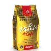 CAFE LA PLANTA CAFE TORRADO MOLIDO 500GR x 3 un.