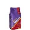 CAFE SUPER CABRALES TOSTADO MOLIDO 125GR x 6 un.