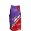 CAFE SUPER CABRALES TOSTADO MOLIDO 250GR x 6 un.