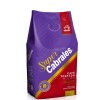 CAFE SUPER CABRALES TOSTADO MOLIDO 500GR x 3 un.