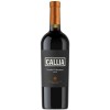 CALLIA SYRAH-CABERNET SAUVIGNON 750CC x 6 un.