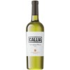 CALLIA SAUVIGNON BLANC 750CC x 6 un.