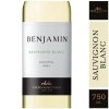 BENJAMIN NIETO SAUV BLANC 750CC x 3 un.