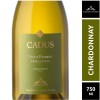 CADUS VISTA FLORES APP CHARDONNAY 750CC x 1 un.