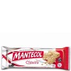 PASTA DE MANI MANTECOL 111GR x 10 un.