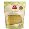 BIZCOCHUELO MAMA COCINA LIMON 540GR x 6 un.