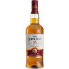 WHISKY THE GLENLIVET 15 AÑOS ESTUCHE 700CC x 1 un.