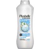 ACOND.PLUSBELLE VITALIDAD RENOVADORA 1LT x 12 un.