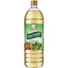 ACEITE COCINERO MEZCLA PVC 900CC x 15 un.