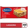 LASAGNA MATARAZZO 400GR x 5 un.