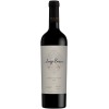 LUIGI BOSCA DE SANGRE CABERNET FRANC 750CC x 1 un.