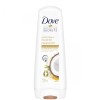 ACOND.DOVE RITUAL REPARACION COCO 200CC x 6 un.