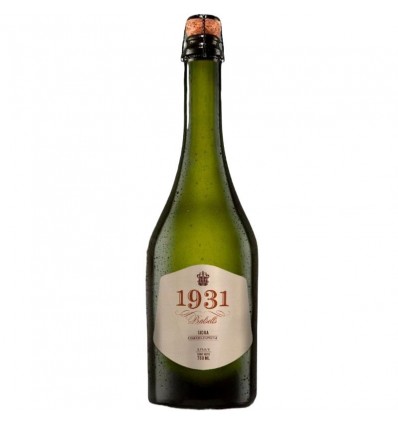 SIDRA 1931 BALSELLS 750CC x 1 un.