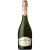 ESPUMANTE NIETO SENETINER BRUT NATURE 750C x 1 un.