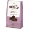 PASAS DE UVA BARILOCHE C/CHOCO EST.80GR x 6 un.