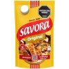 MOSTAZA SAVORA ORIGINAL DP 500GR x 15 un.