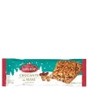 TURRON BARILOCHE CROC.DE MANI 100GR x 12 un.