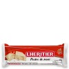 PASTA DE MANI LHERITIER 110GR x 10 un.